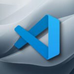 VSCode: A New Wave of Malware Exploits the Heart of Creative Workflows