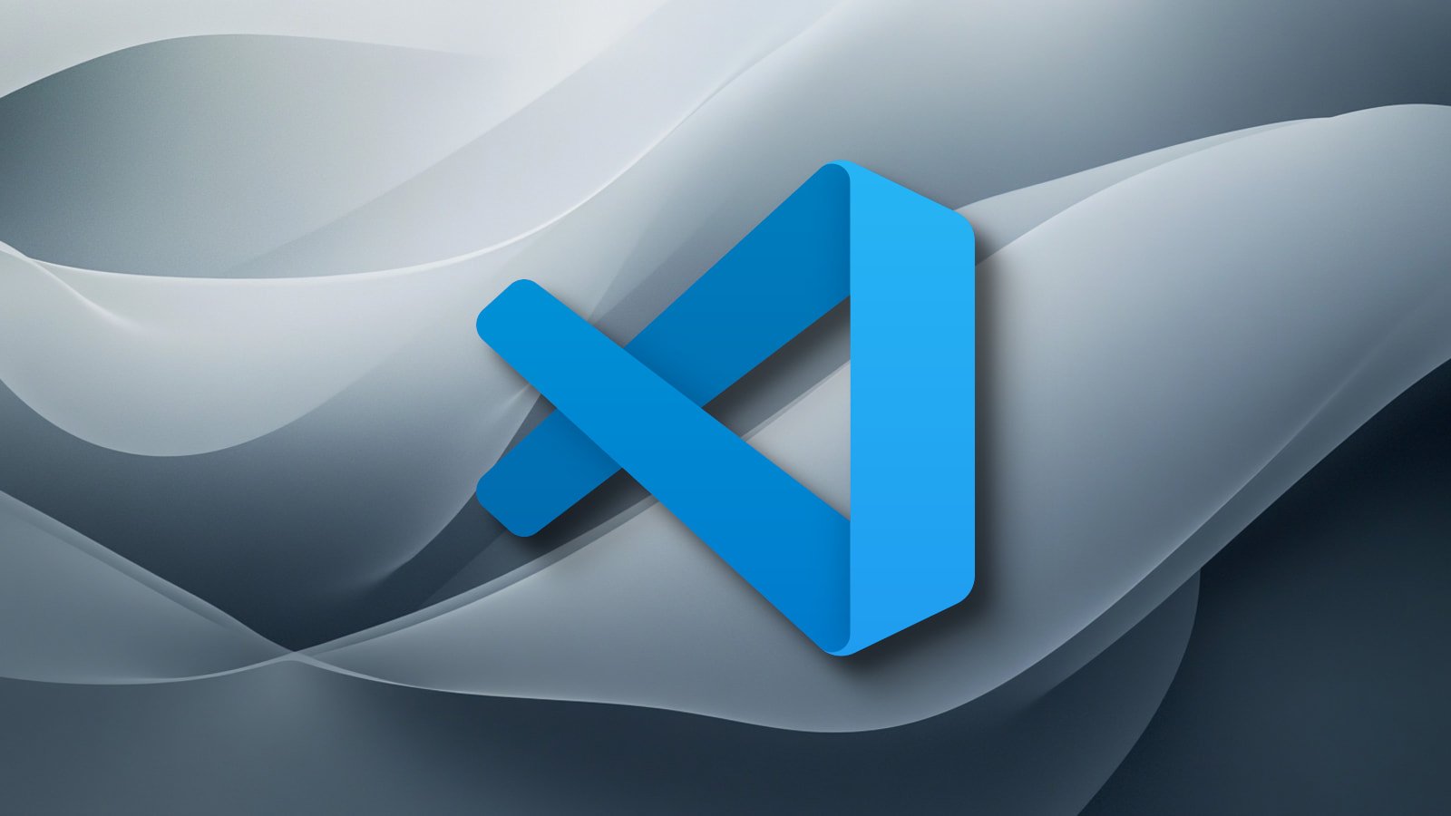 VSCode: A New Wave of Malware Exploits the Heart of Creative Workflows