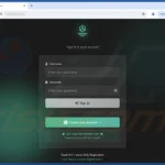 Arkanix: A Sneaky New Malware Stealing from Homes and Small Offices