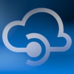 A Critical Design Flaws in Microsoft Azure API Management Threatens Organizations