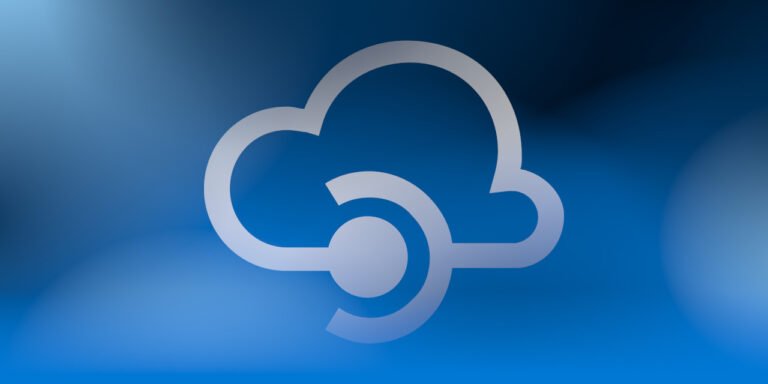 A Critical Design Flaws in Microsoft Azure API Management Threatens Organizations