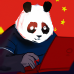 ShadyPanda’s Seven-Year Heist: How a Simple Extension Became a Mass Spy Tool
