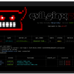 Evilginx: A Sophisticated Phishing Toolkit Undermining MFA