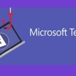 A Sneaky New Threat: Microsoft Teams Calls and QuickAssist Lead to Stealthy Malware Attacks