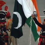 Pakistan-based APT36 Leverages Python and Linux for Sophisticated Indian Government Espionage