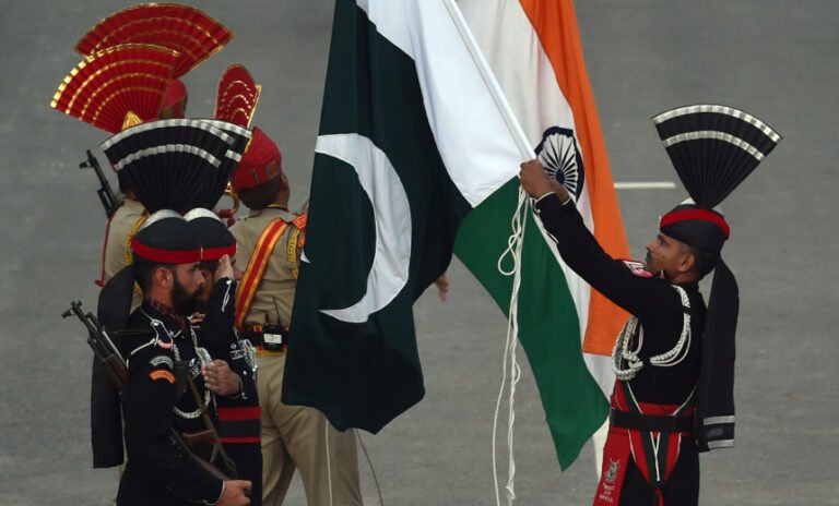 Pakistan-based APT36 Leverages Python and Linux for Sophisticated Indian Government Espionage