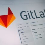 GitLab Releases Critical Security Patch for Multiple High-Severity Vulnerabilities