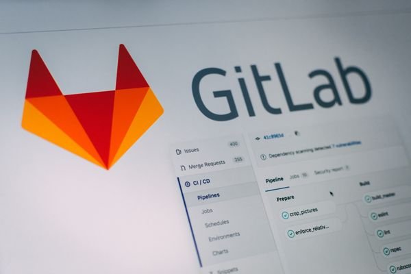 GitLab Releases Critical Security Patch for Multiple High-Severity Vulnerabilities