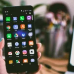 Android’s December Patch: Zero-Day Vulnerabilities and Their Impact
