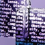 The Sophisticated ClickFix Sting: How Calisto Disguises Itself to Steal Credentials