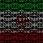 The Kitten Project: A New Era of Coordinated Hacktivism