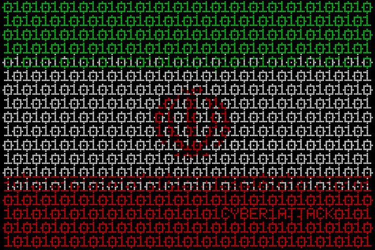 The Kitten Project: A New Era of Coordinated Hacktivism