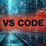 A Silent Killer Sneaking into Your Code: New Campaign Targets VS Code Developers