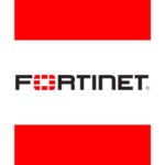 Critical Fortinet FortiClient EMS Zero-Day CVE-2026-35616 Exploited Before Official Patch Was Released
