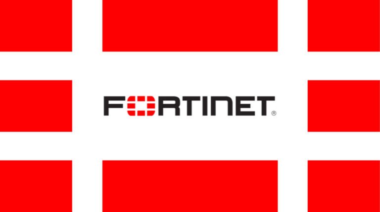 Critical Fortinet FortiClient EMS Zero-Day CVE-2026-35616 Exploited Before Official Patch Was Released