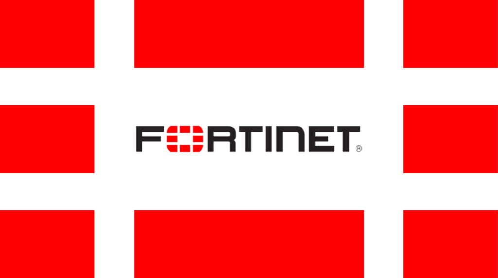 Critical Fortinet FortiClient EMS Zero-Day CVE-2026-35616 Exploited Before Official Patch Was Released