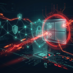Microsoft Defender “RedSun” Zero-Day (CVE-2026-33825): Unpatched Exploit Grants Full SYSTEM Access