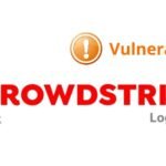Critical CVSS 9.8 Flaw in CrowdStrike LogScale Lets Unauthenticated Attackers Read Server Files