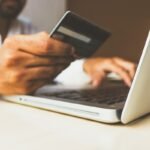 Adobe Acrobat Zero-Day CVE-2026-34621: Four Months of Targeted Espionage via Prototype Pollution Exploit