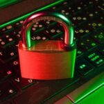 Unpatched Adobe Reader Zero-Day Has Been Silently Exploiting Users Since December
