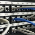 Apache ActiveMQ Classic CVE-2026-34197: 13-Year-Old Vulnerability Now Under Active Exploitation, CISA Issues Federal Patch Mandate