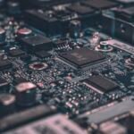 Russia’s APT28 Deploys New PRISMEX Malware in Espionage Campaign Targeting Ukraine and NATO Allies