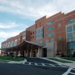 BLACKWATER Ransomware Group Debuts with 3.3 TB Heist from Turkey’s Largest Hospital Network