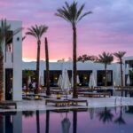 Booking.com Notifies Customers of Data Breach Exposing Reservation Details and Personal Information