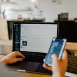 Booking.com Data Breach Exposes Customer Reservation Details, Raising Phishing Risk for Travellers