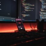 Checkmarx KICS Docker Hub Repo Hijacked: Trojanized Images and VS Code Extensions Harvest Developer Secrets