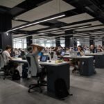 Cisco Patches Four Critical Flaws in Identity Services Engine and Webex: Unauthenticated RCE and Full User Impersonation at Risk