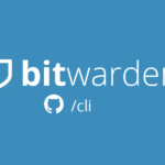 Bitwarden CLI npm Package Compromised in Sophisticated GitHub Actions Supply Chain Attack