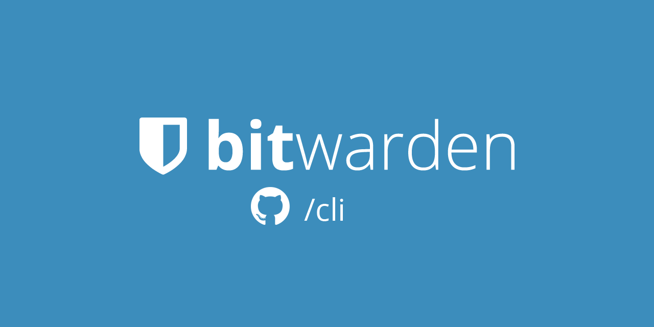 Bitwarden CLI npm Package Compromised in Sophisticated GitHub Actions Supply Chain Attack