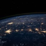 European Commission Suffers 91.7 GB Cloud Data Breach via Trivy Supply-Chain Compromise