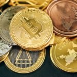 Fake Ledger Live App on Apple’s Mac App Store Steals $9.5 Million in Crypto from 50+ Victims