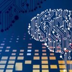 CVSS 10.0: Critical Flowise AI Vulnerability Is Being Actively Exploited — 15,000+ Instances Still Exposed