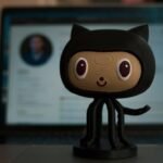 Critical GitHub RCE Vulnerability CVE-2026-3854 Exposed Millions of Repositories to Cross-Tenant Access