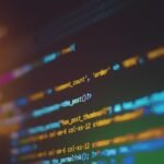 GlassWorm Escalates: 73 New “Sleeper” Extensions Discovered on Open VSX Marketplace
