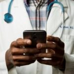 ChipSoft Ransomware Attack Cripples Netherlands Healthcare Systems, Exposing 13 Million Support Tickets