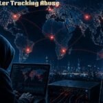 Hackers Abuse SS7 and Diameter Protocols to Track Mobile Users Worldwide