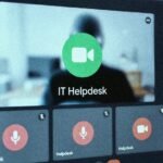 Threat Group UNC6692 Breaches Enterprise Networks via Microsoft Teams Impersonation and SNOW Malware Suite