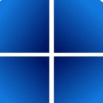Microsoft Confirms Windows Server 2025 Domain Controllers Enter Reboot Loops After April 2026 Patch