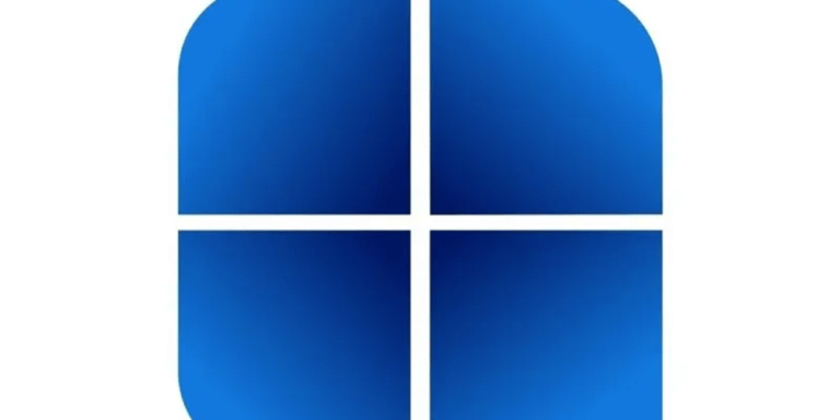 Microsoft Confirms Windows Server 2025 Domain Controllers Enter Reboot Loops After April 2026 Patch