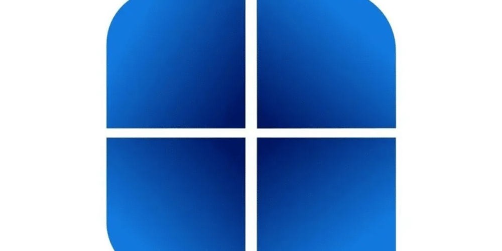 Microsoft Confirms Windows Server 2025 Domain Controllers Enter Reboot Loops After April 2026 Patch