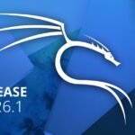 Kali Linux 2026.1 Released: Eight New Hacking Tools, Kernel 6.18, and Enhanced Mobile Pentesting
