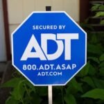 ADT Confirms Data Breach: ShinyHunters Claims 10 Million Records Stolen via Vishing Attack