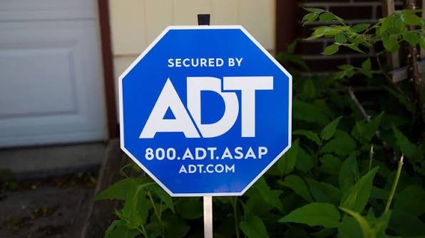 ADT Confirms Data Breach: ShinyHunters Claims 10 Million Records Stolen via Vishing Attack