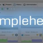 CISA Adds Two Actively Exploited SimpleHelp Vulnerabilities to KEV Catalog — May 8 Patch Deadline