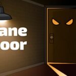 State-Sponsored UAT-4356 Deploys FIRESTARTER Backdoor on Cisco Firepower Devices via Chained N-Day Vulnerabilities