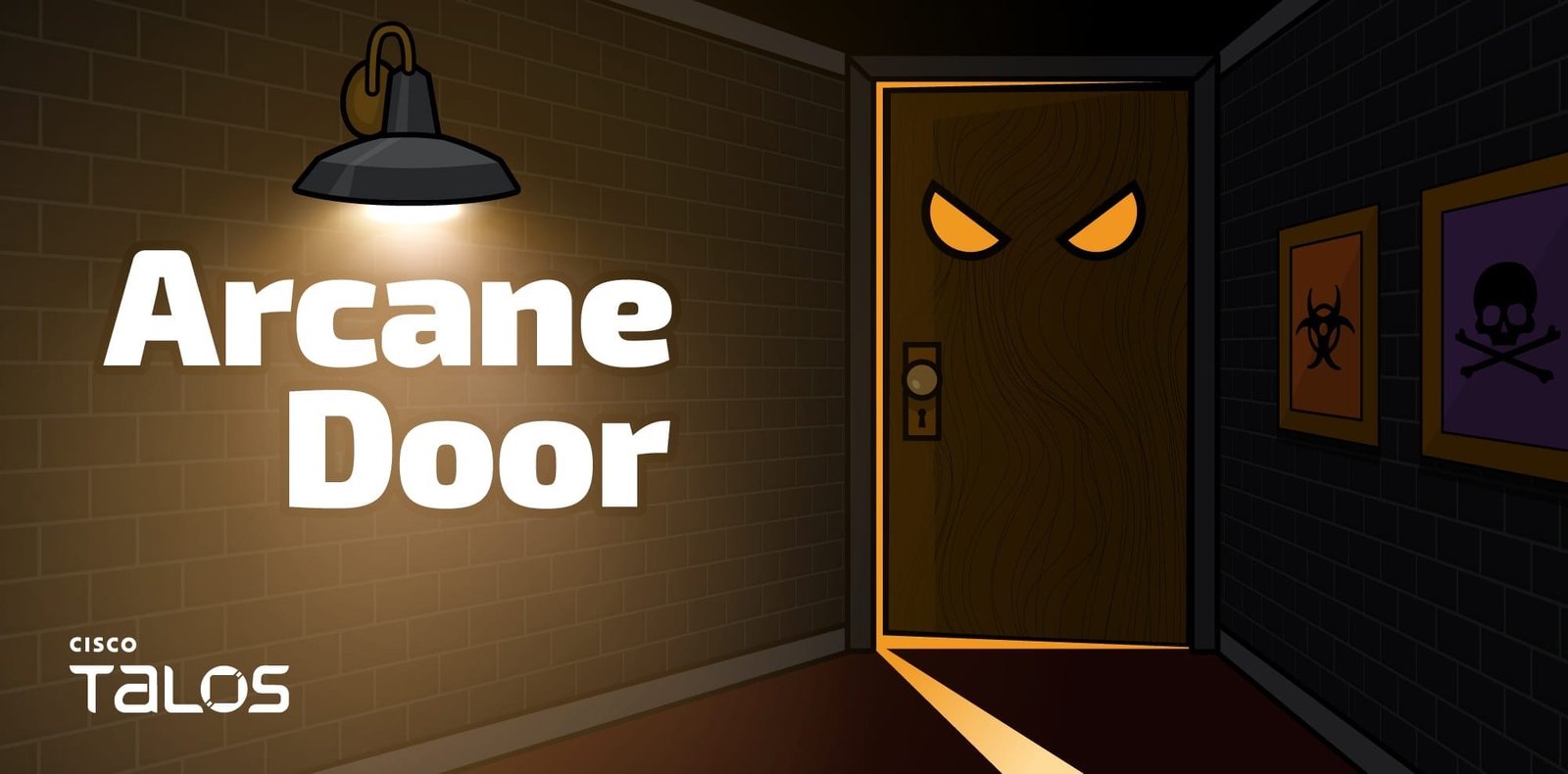 State-Sponsored UAT-4356 Deploys FIRESTARTER Backdoor on Cisco Firepower Devices via Chained N-Day Vulnerabilities